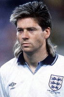 Chris Waddle as Self