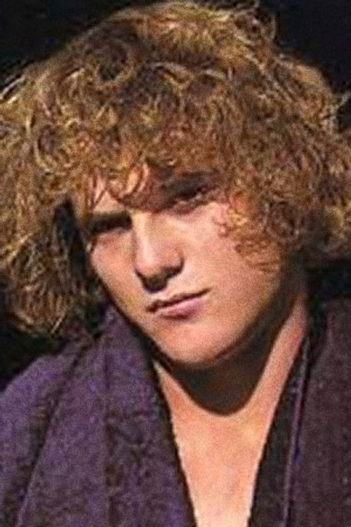 Steve Grant as (archive footage)