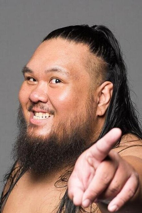 Francis Flores as Fallah Bahh