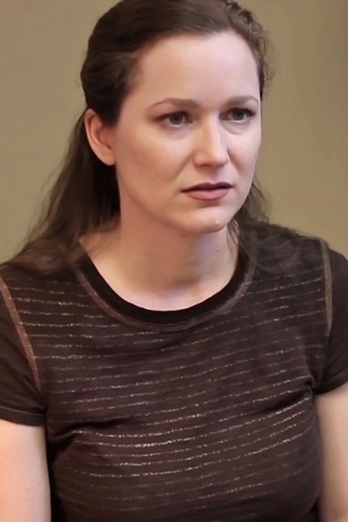 Katherine Stewart as Nana