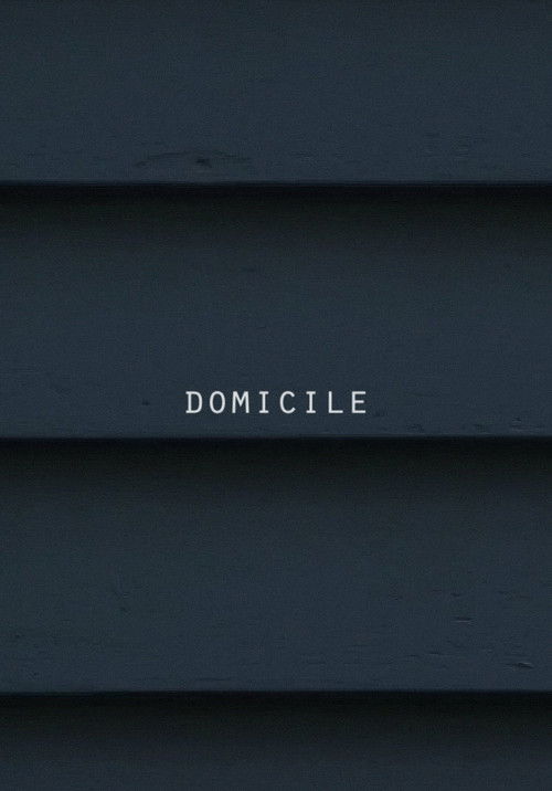 (Domicile): Waltz