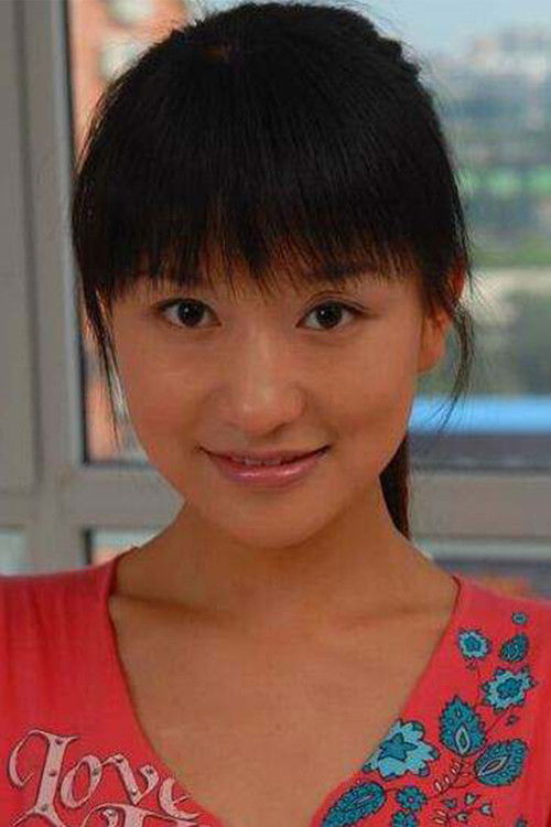Hui Zeng as Li