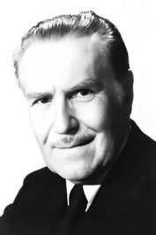 C. Montague Shaw as Stage Manager (uncredited)