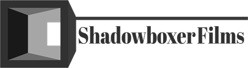 Shadowboxer Films logo