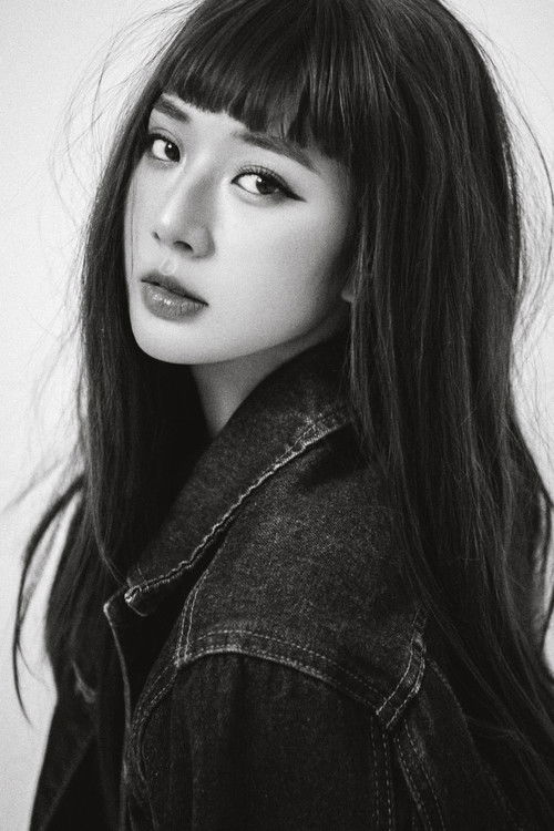 Syni Trang profile photo