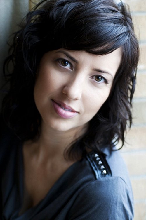 Lynn Csontos as Carol