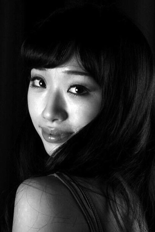 Akane Takada as Fairy of the Enchanted Garden