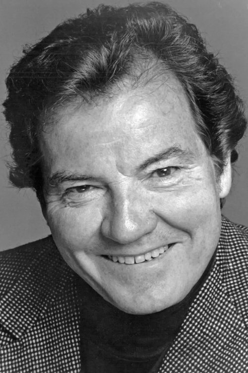 John Connell profile photo