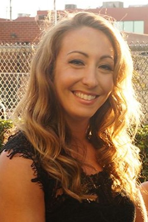 Heather Jo Clark as Self