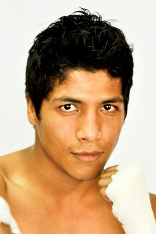 Jesus Silvestre profile photo