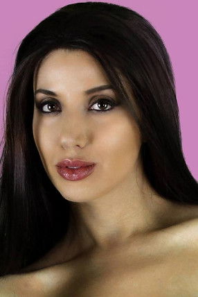 Bianca Allaine profile photo