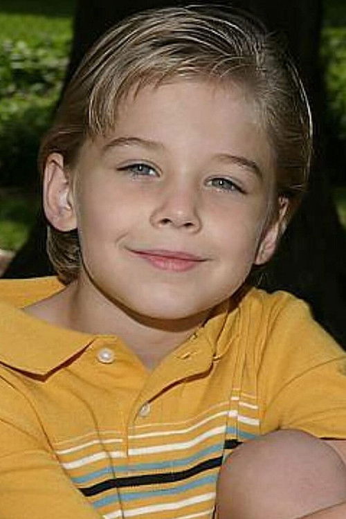 Adam Gobble profile photo