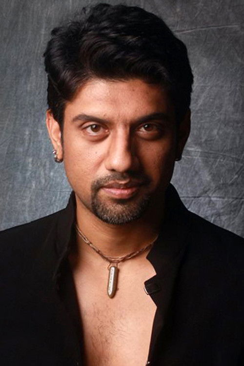 Aanantha THR Raaga as 