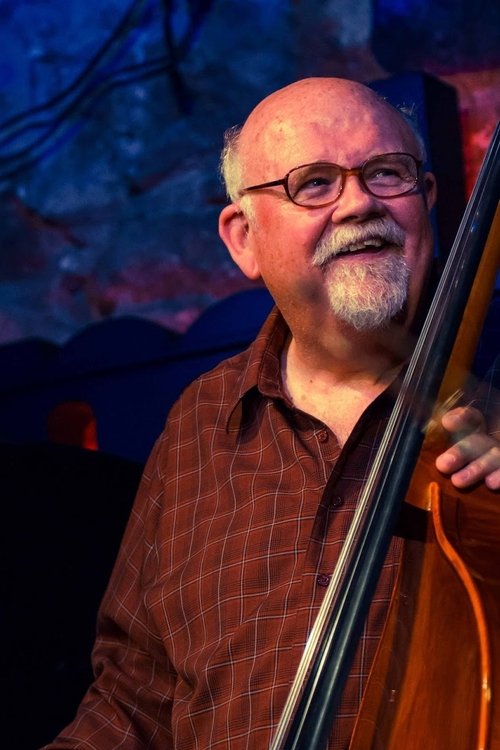 Putter Smith as Self