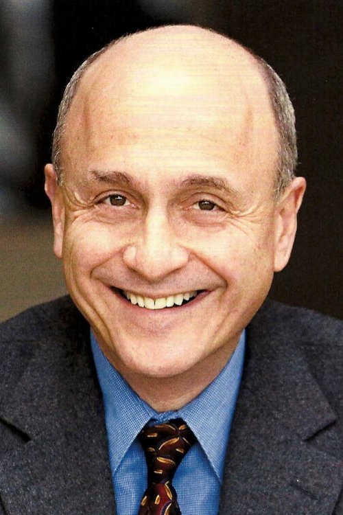 Eric Poppick as Maitre D