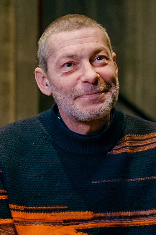 Kevin as Self - Single