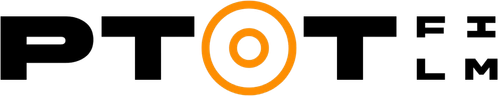 PToT Film logo