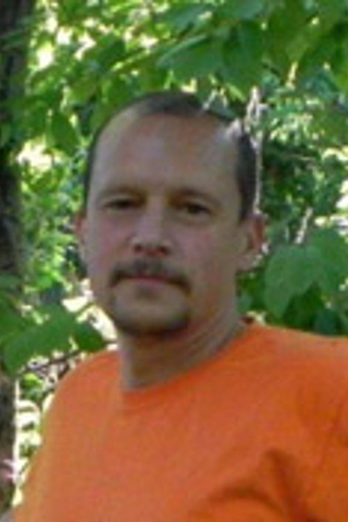 Dimitri Merkoulov as Koopman