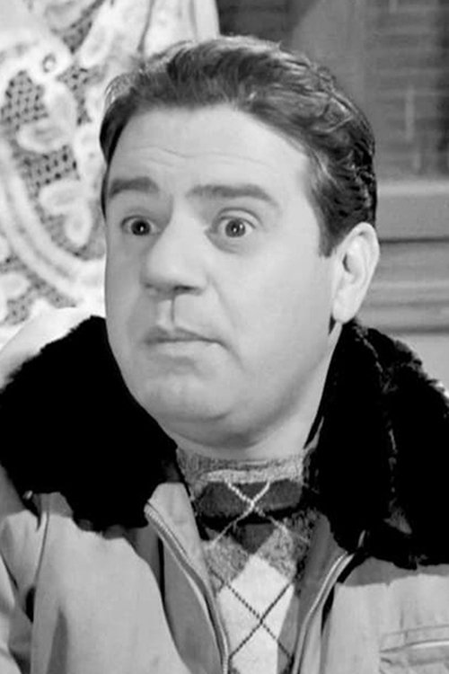 Giannis Gionakis as Perlepes