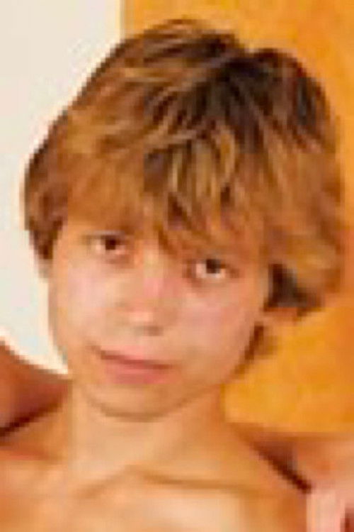 Martin Troska profile photo