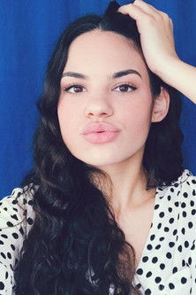 Brittany Hoza profile photo