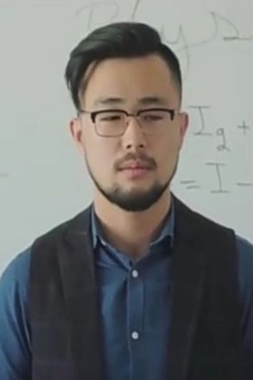 Abdul Hakim Al Chinese as 