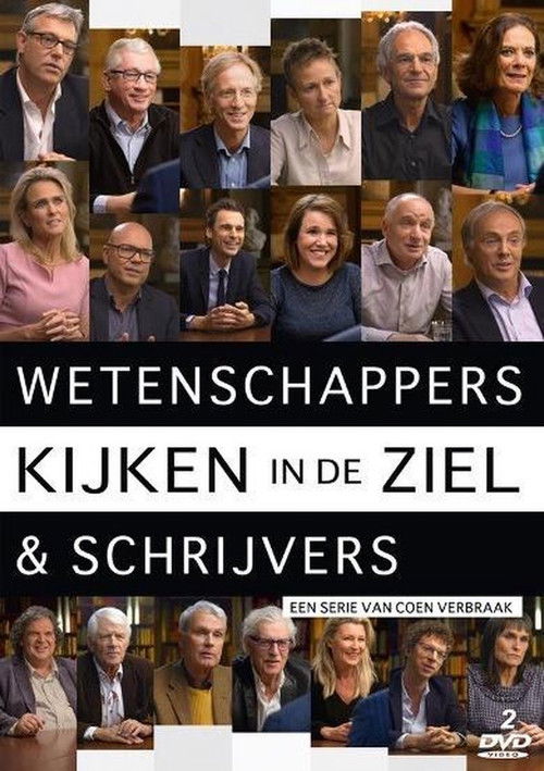 Schrijvers