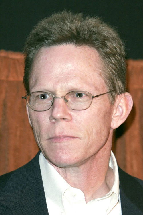 Kelly Ward as Putzie