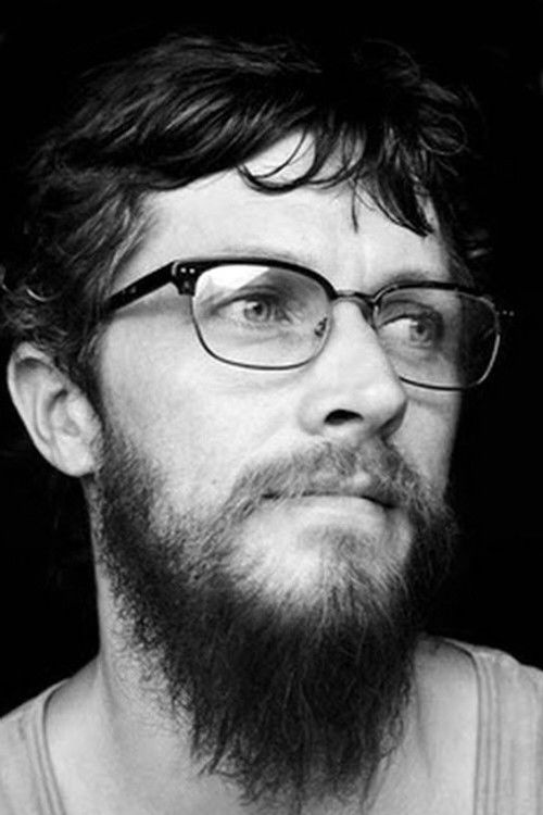 Jared R. McKinley profile photo