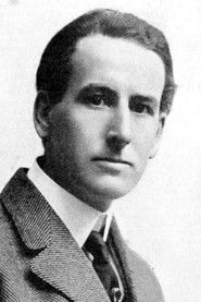 David Miles as (archive footage) (uncredited)