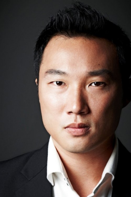 Andrew Lua as Michael