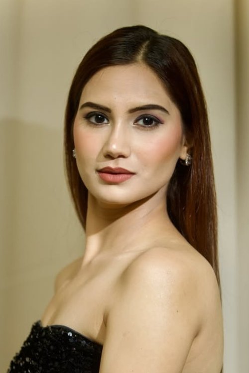 Eleena Koul as Husna
