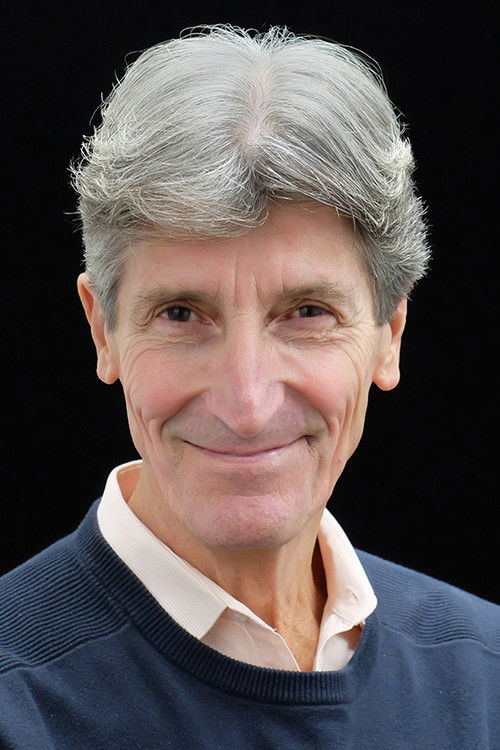 Jean Chevalier as Pierre