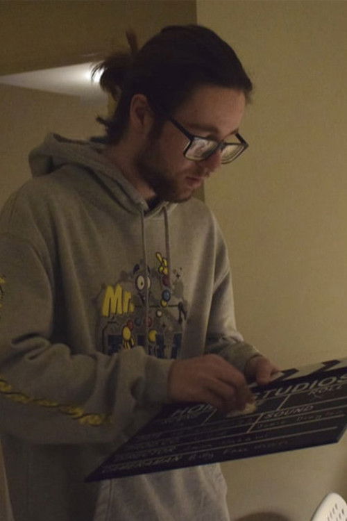 Oliver Izzet as Doctor #2