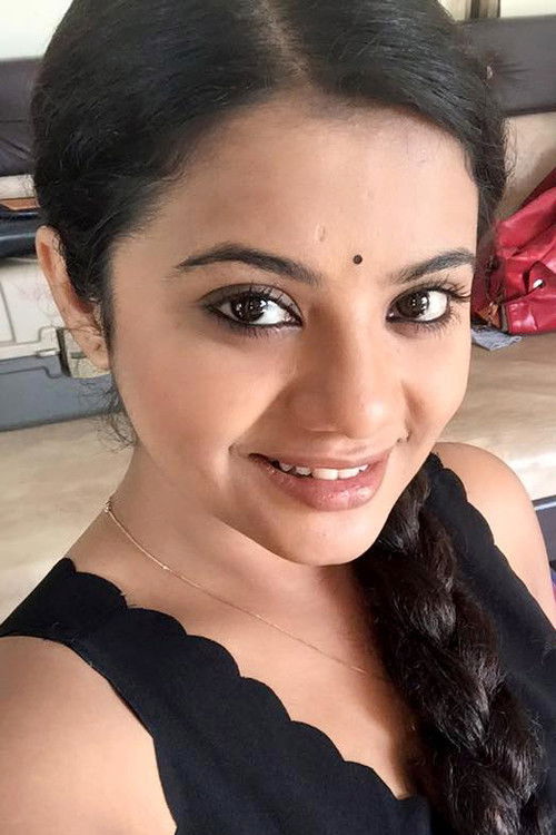 Tehsin Akhtar as Juri Kakoti