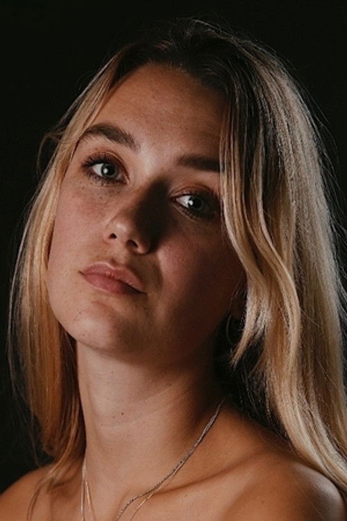 Jonna Blode Hanno profile photo