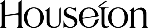 Houseton logo