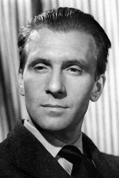 Francesco Pasinetti as 