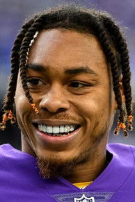 Justin Jefferson as Self