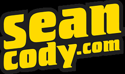 Sean Cody logo