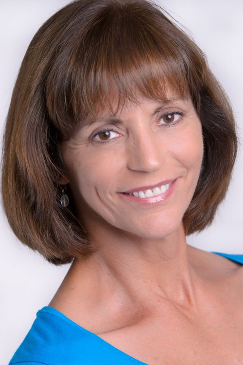 Robin Martino as Emma Jo Hutchins