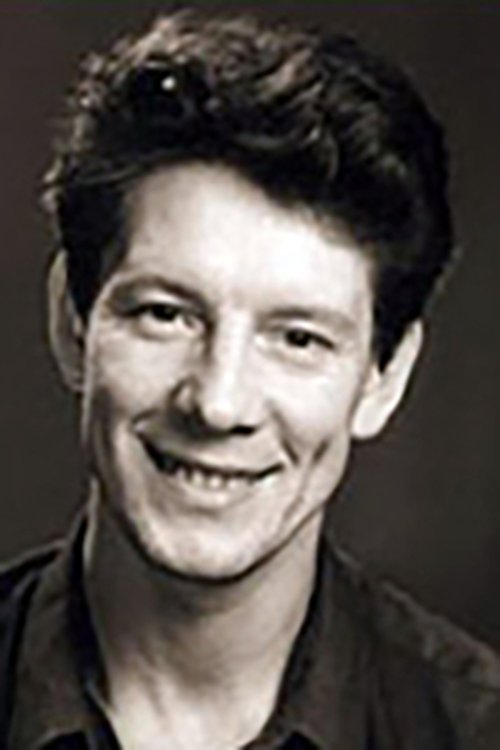 Grigory Lifanov as Черт