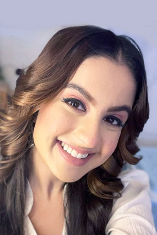 Tunisha Sharma as Hostile girl