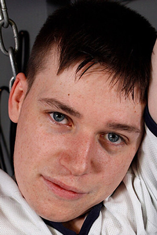 Matt Madison as (archive footage)