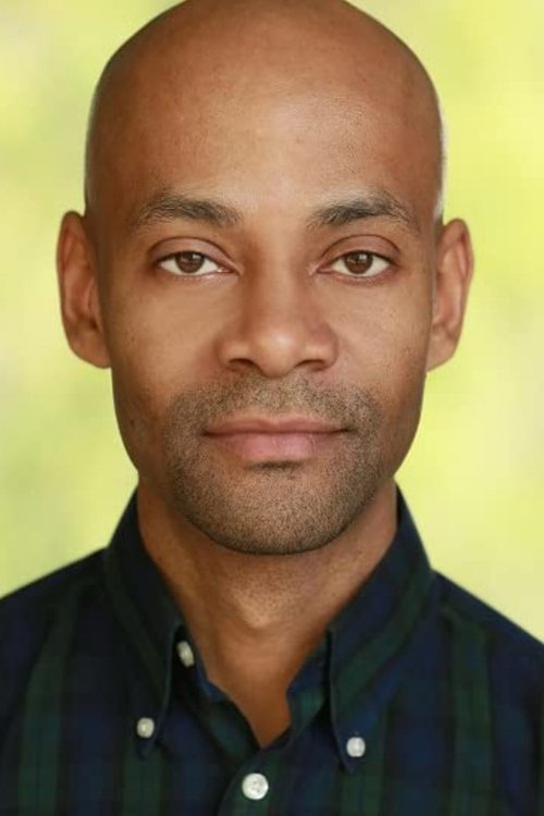 Cameron Ferguson as Micah