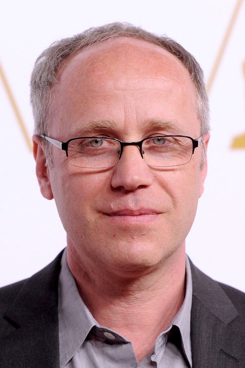 Philippe Le Sourd as Self