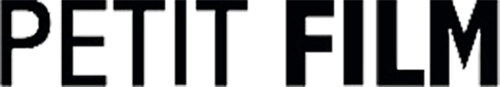 Petit Film logo