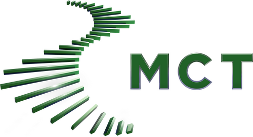 Media Capital Technologies logo