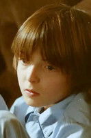 Nicolas Reboul as Jean Thierry