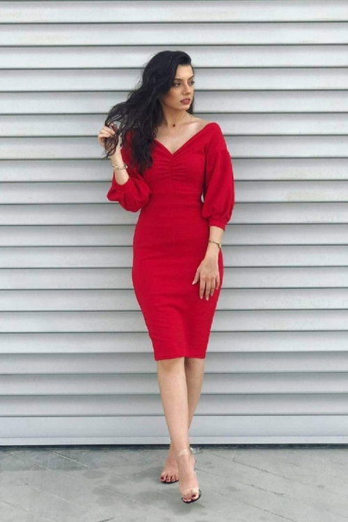 Marwa Karam as زينة